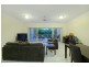 68/21 Shute Harbour Road, Cannonvale QLD 4802