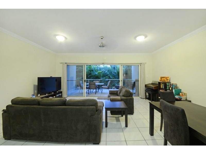 68/21 Shute Harbour Road, Cannonvale QLD 4802