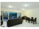 68/21 Shute Harbour Road, Cannonvale QLD 4802