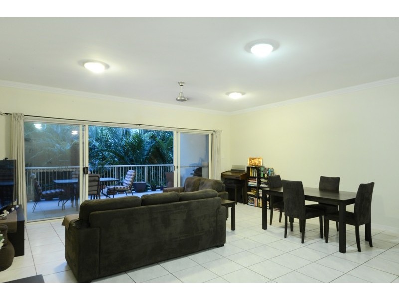 68/21 Shute Harbour Road, Cannonvale QLD 4802