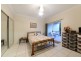 68/21 Shute Harbour Road, Cannonvale QLD 4802