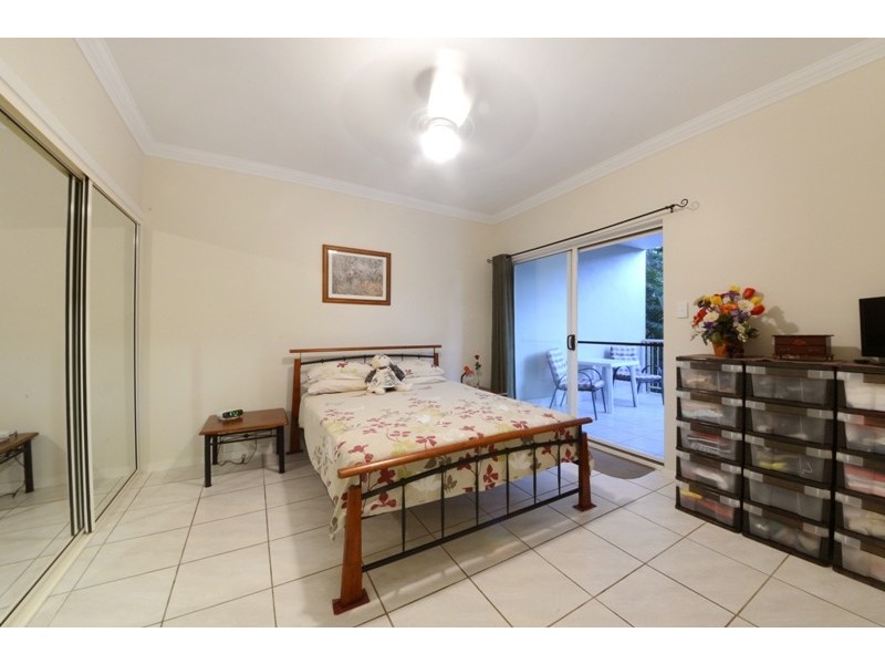 68/21 Shute Harbour Road, Cannonvale QLD 4802