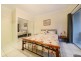 68/21 Shute Harbour Road, Cannonvale QLD 4802