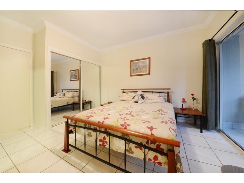68/21 Shute Harbour Road, Cannonvale QLD 4802