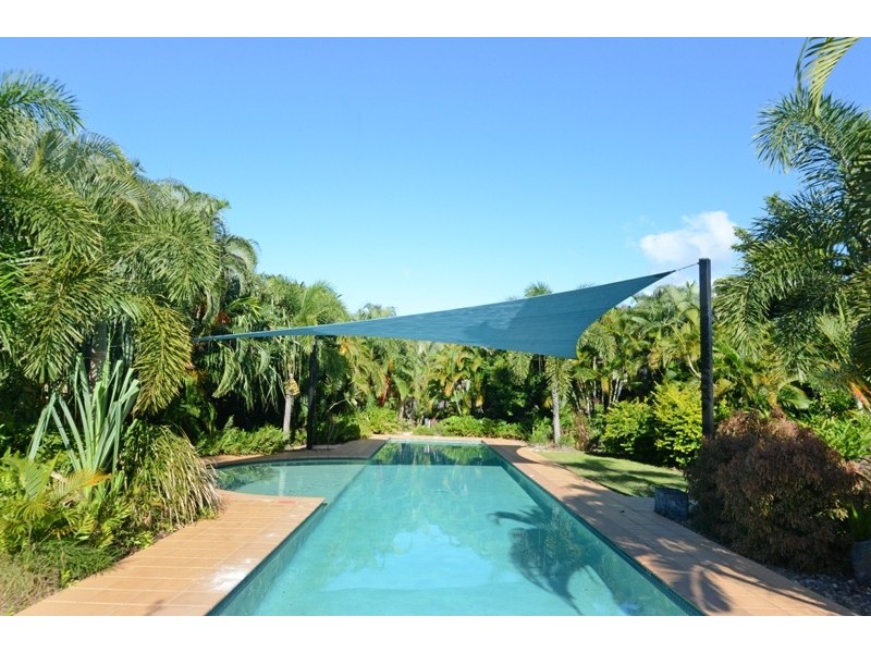 68/21 Shute Harbour Road, Cannonvale QLD 4802
