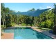 68/21 Shute Harbour Road, Cannonvale QLD 4802