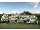 24/12 Eshelby Drive, Cannonvale QLD 4802