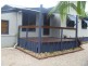 7 Herring Lane, Cannonvale QLD 4802