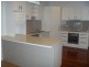 7 Herring Lane, Cannonvale QLD 4802