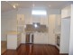 7 Herring Lane, Cannonvale QLD 4802
