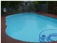7 Herring Lane, Cannonvale QLD 4802