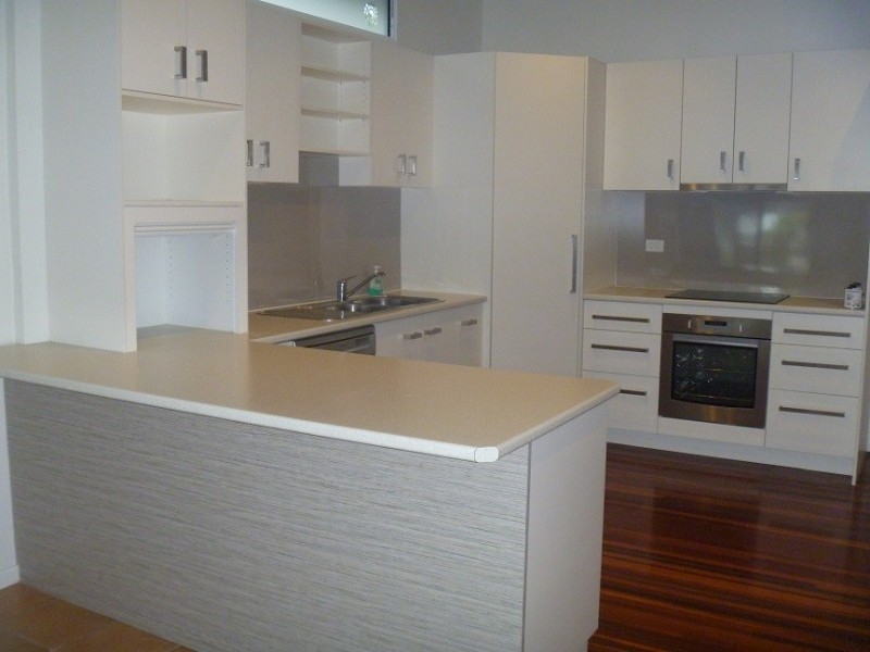 7 Herring Lane, Cannonvale QLD 4802