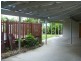 7 Herring Lane, Cannonvale QLD 4802