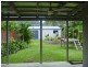 7 Herring Lane, Cannonvale QLD 4802