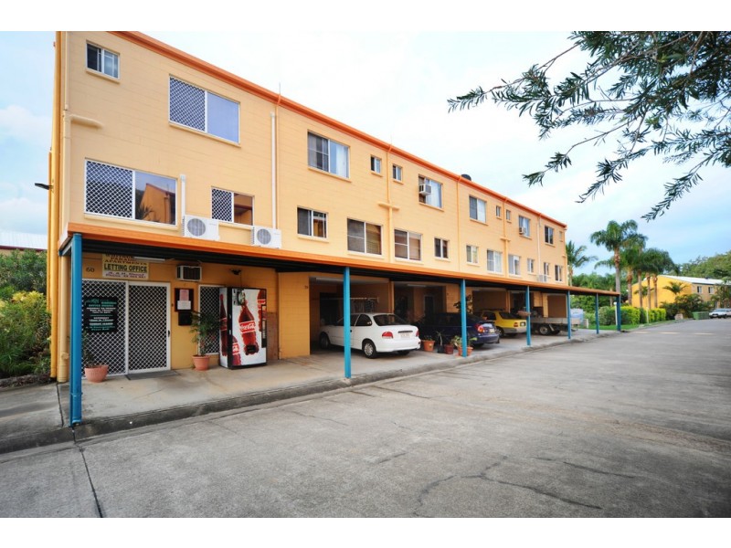 56/3 Eshelby Drive, Cannonvale QLD 4802