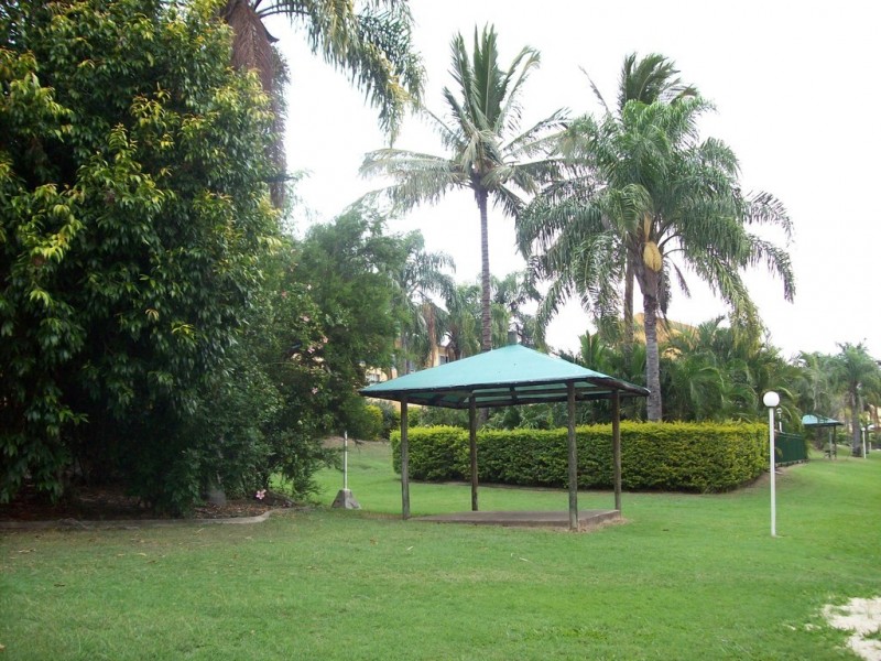 56/3 Eshelby Drive, Cannonvale QLD 4802