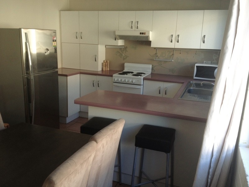 56/3 Eshelby Drive, Cannonvale QLD 4802