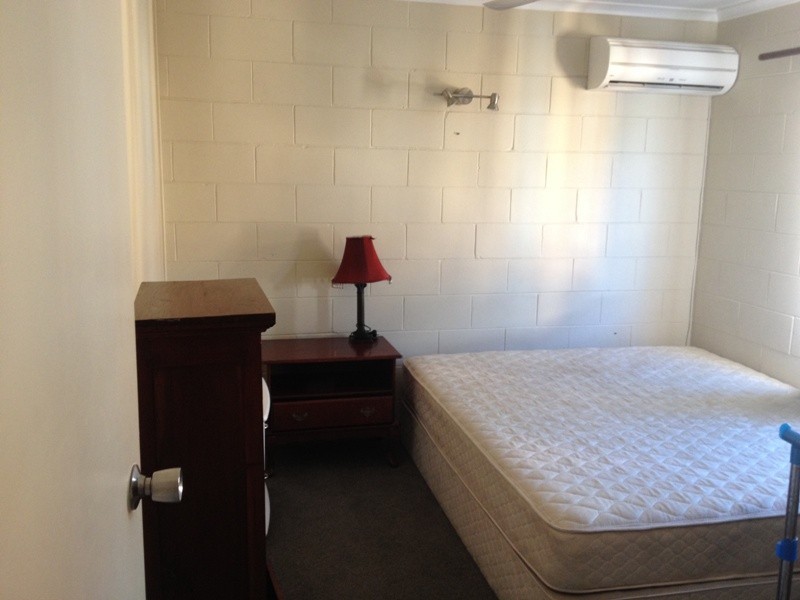 56/3 Eshelby Drive, Cannonvale QLD 4802