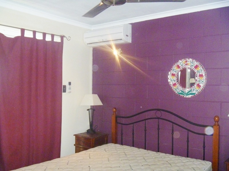 56/3 Eshelby Drive, Cannonvale QLD 4802