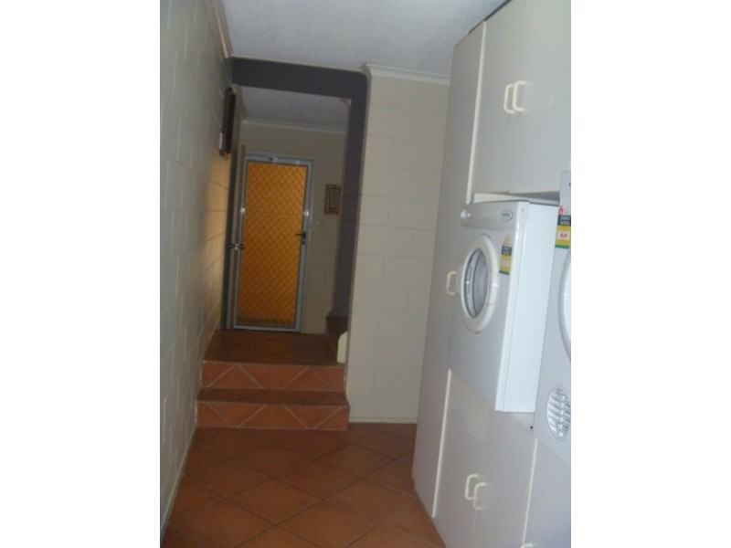 56/3 Eshelby Drive, Cannonvale QLD 4802