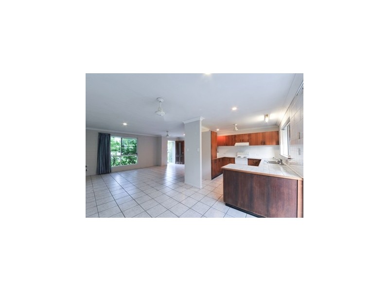 36 Catherine Crescent, Jubilee Pocket QLD 4802