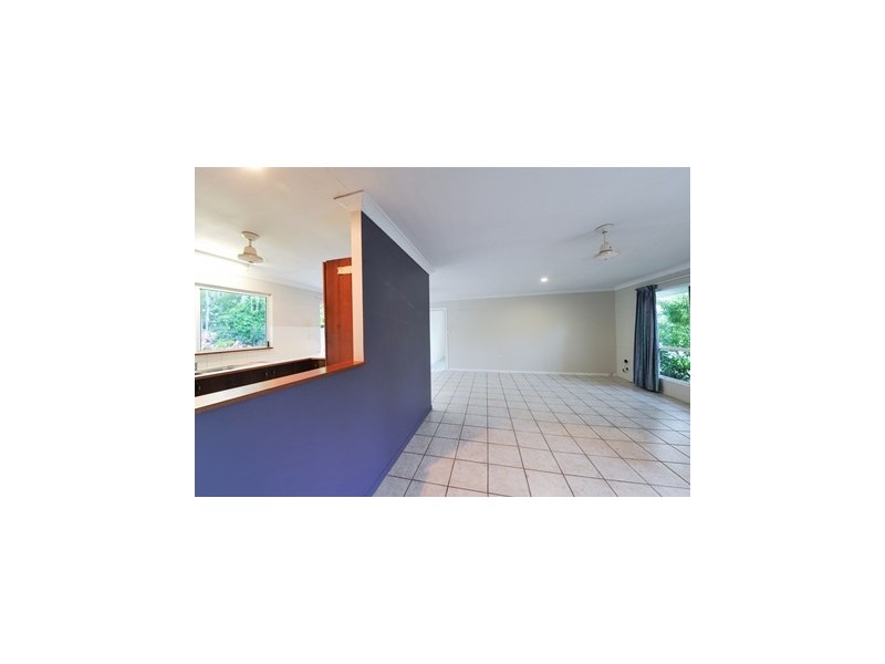 36 Catherine Crescent, Jubilee Pocket QLD 4802