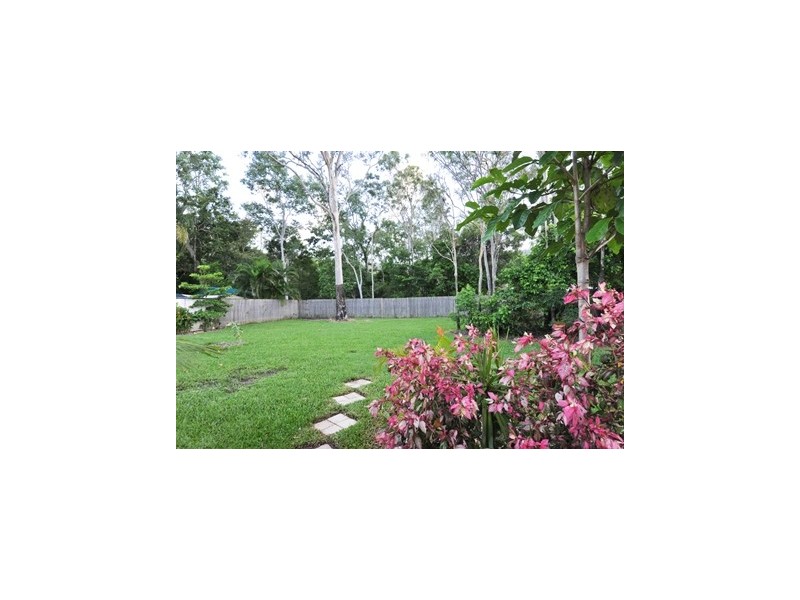 36 Catherine Crescent, Jubilee Pocket QLD 4802