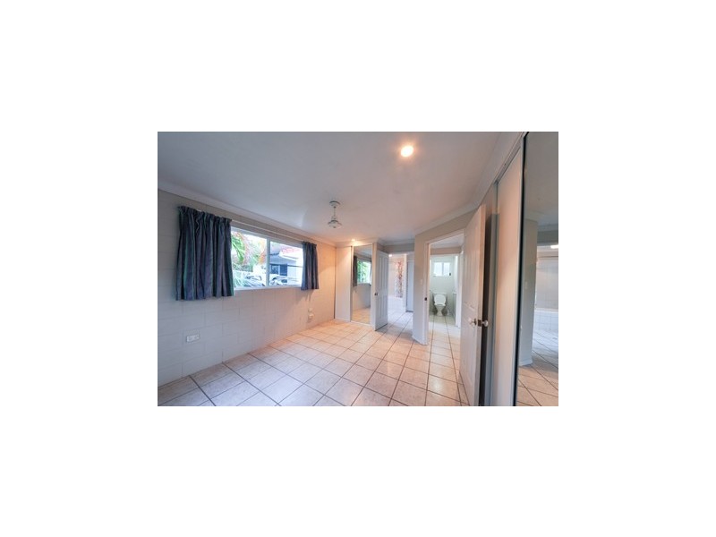 36 Catherine Crescent, Jubilee Pocket QLD 4802