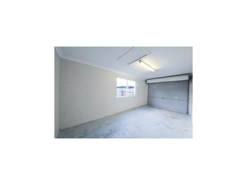 36 Catherine Crescent, Jubilee Pocket QLD 4802