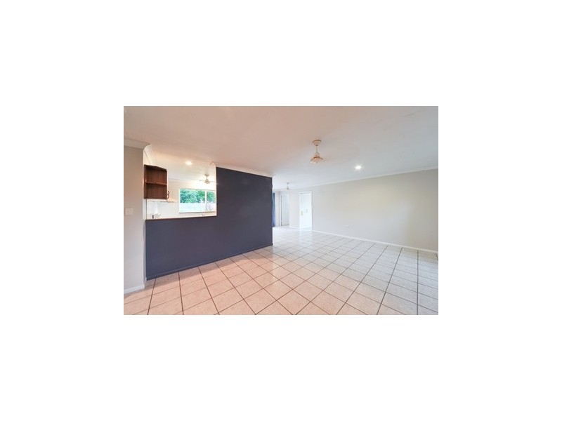 36 Catherine Crescent, Jubilee Pocket QLD 4802