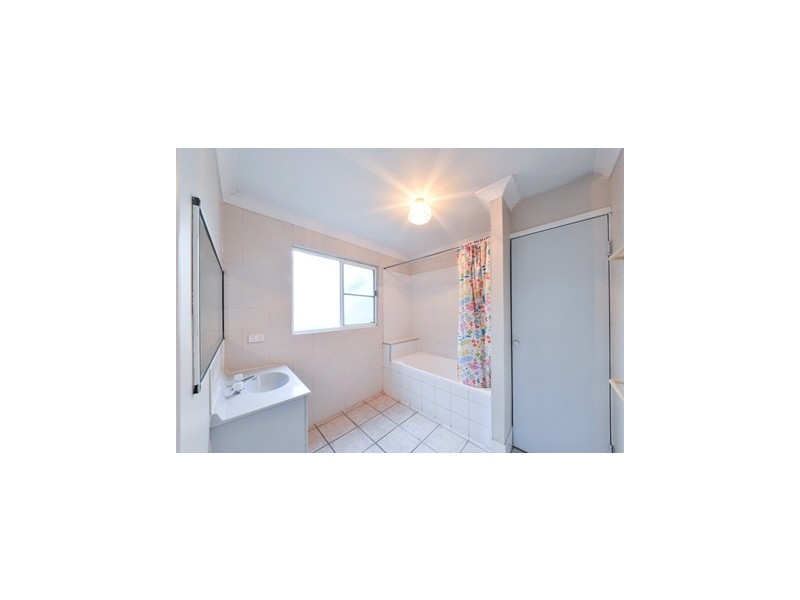 36 Catherine Crescent, Jubilee Pocket QLD 4802