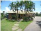 51 Hansen Drive, Proserpine QLD 4800