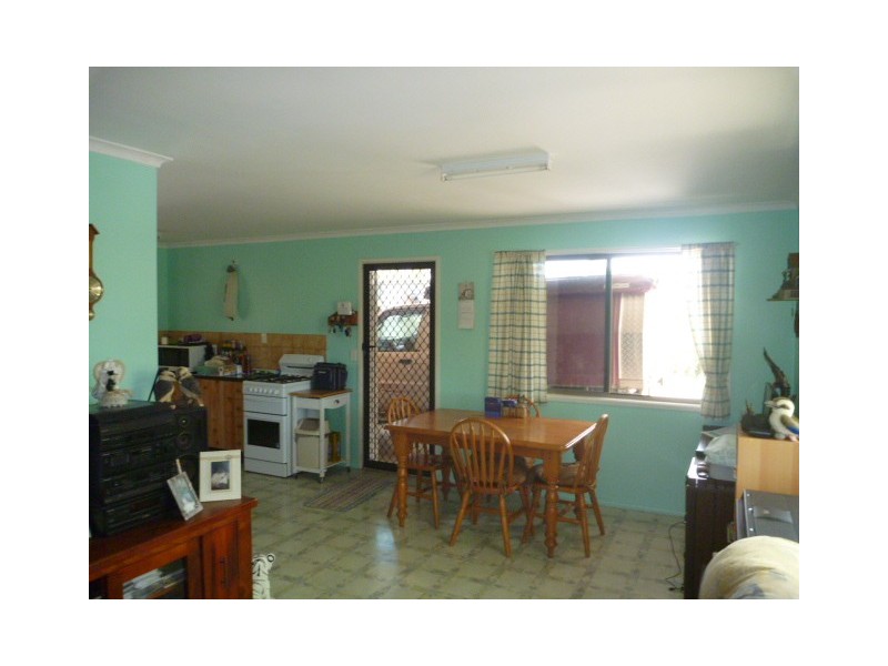 51 Hansen Drive, Proserpine QLD 4800