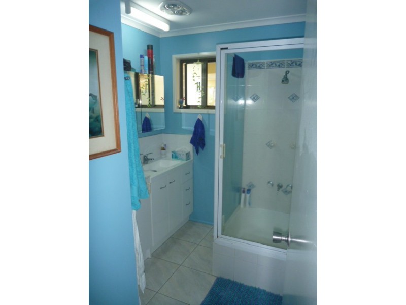 51 Hansen Drive, Proserpine QLD 4800