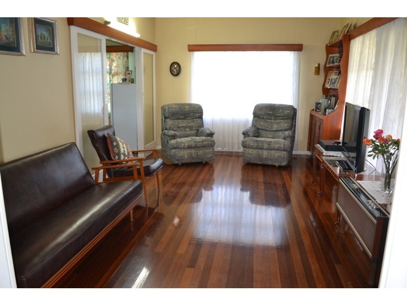 15 Davy Avenue, Proserpine QLD 4800