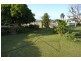 15 Davy Avenue, Proserpine QLD 4800