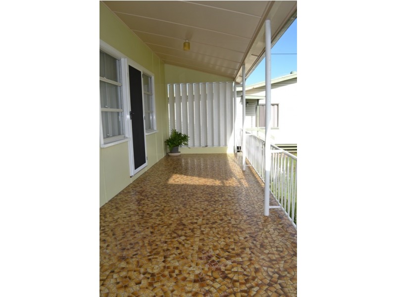 15 Davy Avenue, Proserpine QLD 4800