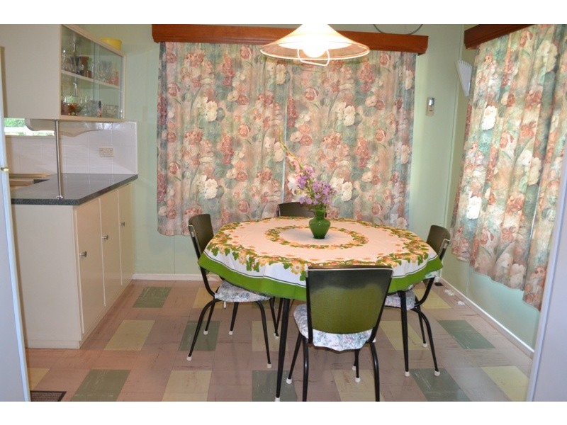 15 Davy Avenue, Proserpine QLD 4800