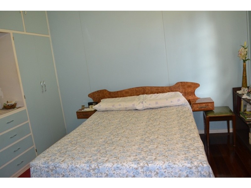 15 Davy Avenue, Proserpine QLD 4800