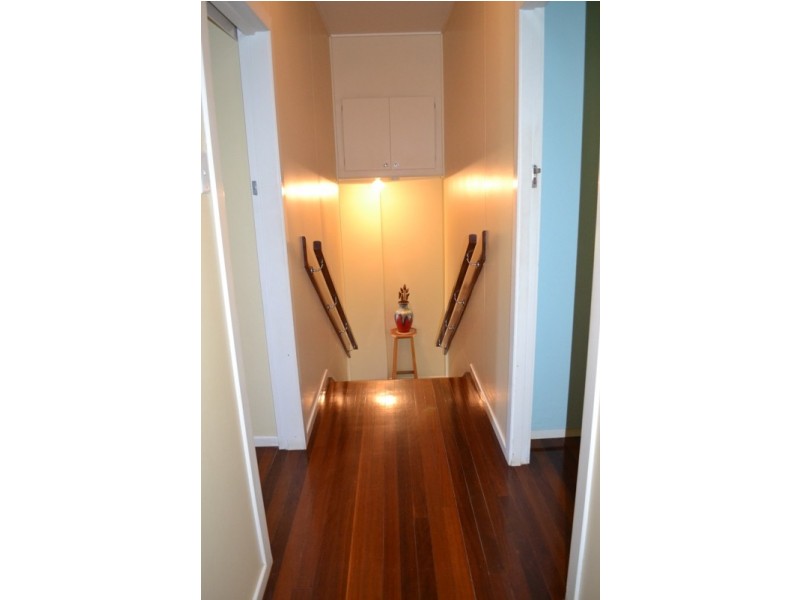 15 Davy Avenue, Proserpine QLD 4800