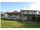 15 Davy Avenue, Proserpine QLD 4800