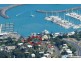 30 Airlie Crescent, Airlie Beach QLD 4802