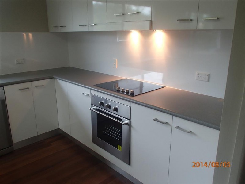 30 Airlie Crescent, Airlie Beach QLD 4802