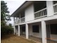 30 Airlie Crescent, Airlie Beach QLD 4802