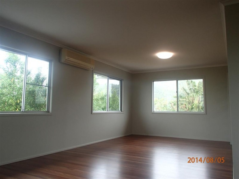 30 Airlie Crescent, Airlie Beach QLD 4802