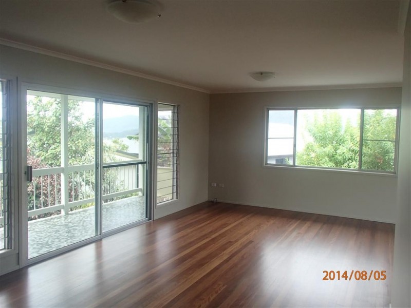 30 Airlie Crescent, Airlie Beach QLD 4802