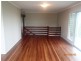 30 Airlie Crescent, Airlie Beach QLD 4802