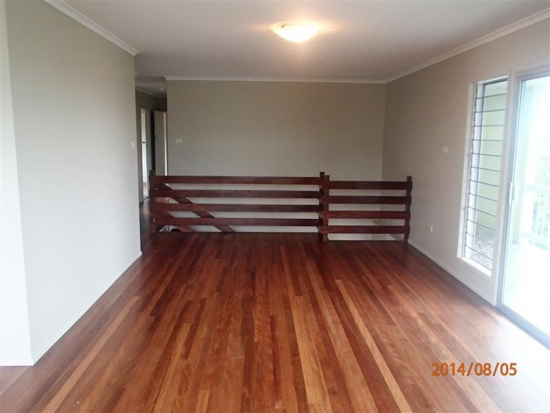 30 Airlie Crescent, Airlie Beach QLD 4802