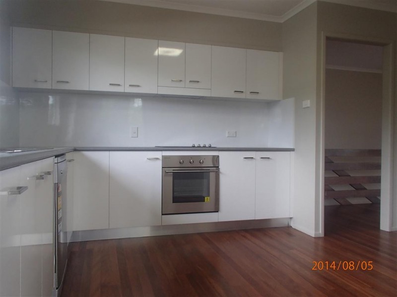 30 Airlie Crescent, Airlie Beach QLD 4802