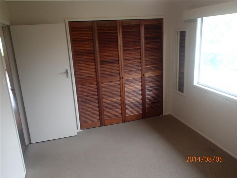 30 Airlie Crescent, Airlie Beach QLD 4802